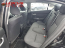Thumbnail image of 2014 Honda Civic at LaFontaine Subaru