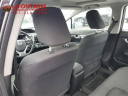 Thumbnail image of 2014 Honda Civic at LaFontaine Subaru