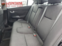 Thumbnail image of 2014 Honda Civic at LaFontaine Subaru
