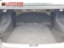 Thumbnail image of 2014 Honda Civic at LaFontaine Subaru