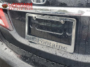 Thumbnail image of 2014 Honda Civic at LaFontaine Subaru
