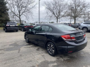 Thumbnail image of 2014 Honda Civic at LaFontaine Subaru