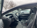 Thumbnail image of 2014 Honda Civic at LaFontaine Subaru