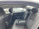 Thumbnail image of 2014 Honda Civic at LaFontaine Subaru