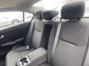 Thumbnail image of 2014 Honda Civic at LaFontaine Subaru