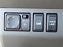 2019 Nissan Frontier SV at Mathews Nissan