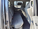 Thumbnail image of 2019 Nissan Frontier at Mathews Nissan