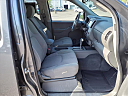 Thumbnail image of 2019 Nissan Frontier at Mathews Nissan