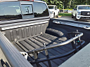 Thumbnail image of 2019 Nissan Frontier at Mathews Nissan