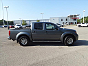 Thumbnail image of 2019 Nissan Frontier at Mathews Nissan