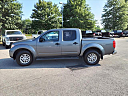Thumbnail image of 2019 Nissan Frontier at Mathews Nissan