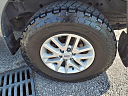 Thumbnail image of 2019 Nissan Frontier at Mathews Nissan