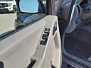 Thumbnail image of 2019 Nissan Frontier at Mathews Nissan