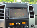 Thumbnail image of 2019 Nissan Frontier at Mathews Nissan