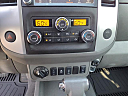 Thumbnail image of 2019 Nissan Frontier at Mathews Nissan