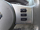 Thumbnail image of 2019 Nissan Frontier at Mathews Nissan