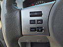 Thumbnail image of 2019 Nissan Frontier at Mathews Nissan