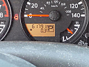 Thumbnail image of 2019 Nissan Frontier at Mathews Nissan