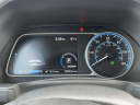 Thumbnail image of 2022 Nissan LEAF at Nissan of Huntington