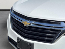 Thumbnail image of 2024 Chevrolet Equinox at LarryHMillerChryslerJeepDodgeSandy-NEW of Sandy, UT