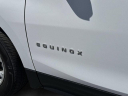 Thumbnail image of 2024 Chevrolet Equinox at LarryHMillerChryslerJeepDodgeSandy-NEW of Sandy, UT