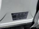 Thumbnail image of 2024 Chevrolet Equinox at LarryHMillerChryslerJeepDodgeSandy-NEW of Sandy, UT
