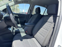 Thumbnail image of 2024 Chevrolet Equinox at LarryHMillerChryslerJeepDodgeSandy-NEW of Sandy, UT
