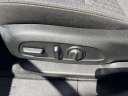 Thumbnail image of 2024 Chevrolet Equinox at LarryHMillerChryslerJeepDodgeSandy-NEW of Sandy, UT