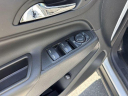 Thumbnail image of 2024 Chevrolet Equinox at LarryHMillerChryslerJeepDodgeSandy-NEW of Sandy, UT