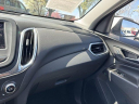 Thumbnail image of 2024 Chevrolet Equinox at LarryHMillerChryslerJeepDodgeSandy-NEW of Sandy, UT