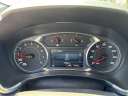 Thumbnail image of 2024 Chevrolet Equinox at LarryHMillerChryslerJeepDodgeSandy-NEW of Sandy, UT