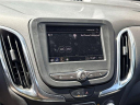Thumbnail image of 2024 Chevrolet Equinox at LarryHMillerChryslerJeepDodgeSandy-NEW of Sandy, UT