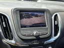 Thumbnail image of 2024 Chevrolet Equinox at LarryHMillerChryslerJeepDodgeSandy-NEW of Sandy, UT
