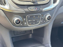 Thumbnail image of 2024 Chevrolet Equinox at LarryHMillerChryslerJeepDodgeSandy-NEW of Sandy, UT