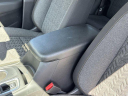 Thumbnail image of 2024 Chevrolet Equinox at LarryHMillerChryslerJeepDodgeSandy-NEW of Sandy, UT