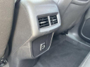 Thumbnail image of 2024 Chevrolet Equinox at LarryHMillerChryslerJeepDodgeSandy-NEW of Sandy, UT
