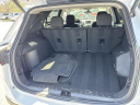 2024 Chevrolet Equinox LT at LarryHMillerChryslerJeepDodgeSandy-NEW of Sandy, UT
