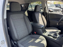 Thumbnail image of 2024 Chevrolet Equinox at LarryHMillerChryslerJeepDodgeSandy-NEW of Sandy, UT
