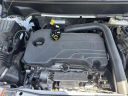 Thumbnail image of 2024 Chevrolet Equinox at LarryHMillerChryslerJeepDodgeSandy-NEW of Sandy, UT