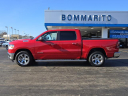 2020 Ram 1500 Big Horn at Bommarito South County