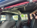 Thumbnail image of 2021 Jeep Wrangler Unlimited at Lawton Chrysler Jeep Dodge Ram
