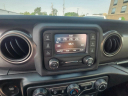 Thumbnail image of 2021 Jeep Wrangler Unlimited at Lawton Chrysler Jeep Dodge Ram