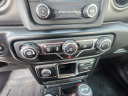 Thumbnail image of 2021 Jeep Wrangler Unlimited at Lawton Chrysler Jeep Dodge Ram