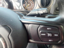 Thumbnail image of 2021 Jeep Wrangler Unlimited at Lawton Chrysler Jeep Dodge Ram