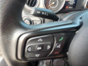 Thumbnail image of 2021 Jeep Wrangler Unlimited at Lawton Chrysler Jeep Dodge Ram