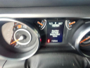 Thumbnail image of 2021 Jeep Wrangler Unlimited at Lawton Chrysler Jeep Dodge Ram