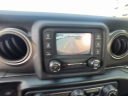 Thumbnail image of 2021 Jeep Wrangler Unlimited at Lawton Chrysler Jeep Dodge Ram