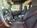 Thumbnail image of 2021 Jeep Wrangler Unlimited at Lawton Chrysler Jeep Dodge Ram