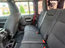 Thumbnail image of 2021 Jeep Wrangler Unlimited at Lawton Chrysler Jeep Dodge Ram