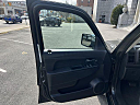 Thumbnail image of 2011 Jeep Liberty at City Auto Sales